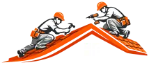 Couvreur Reichstett